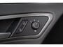 Volkswagen Golf 1.5 TSI 150PK Highline | Virtual Cockpit | Carplay | Adapt.Cruis