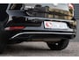 Volkswagen Golf 1.5 TSI 150PK Highline | Virtual Cockpit | Carplay | Adapt.Cruis