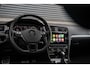 Volkswagen Golf 1.5 TSI 150PK Highline | Virtual Cockpit | Carplay | Adapt.Cruis