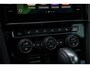 Volkswagen Golf 1.5 TSI 150PK Highline | Virtual Cockpit | Carplay | Adapt.Cruis