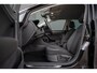 Volkswagen Golf 1.5 TSI 150PK Highline | Virtual Cockpit | Carplay | Adapt.Cruis