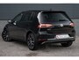 Volkswagen Golf 1.5 TSI 150PK Highline | Virtual Cockpit | Carplay | Adapt.Cruis