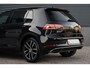 Volkswagen Golf 1.5 TSI 150PK Highline | Virtual Cockpit | Carplay | Adapt.Cruis