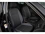 Volkswagen Golf 1.5 TSI 150PK Highline | Virtual Cockpit | Carplay | Adapt.Cruis