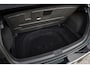 Volkswagen Golf 1.5 TSI 150PK Highline | Virtual Cockpit | Carplay | Adapt.Cruis