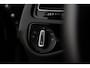 Volkswagen Golf 1.5 TSI 150PK Highline | Virtual Cockpit | Carplay | Adapt.Cruis