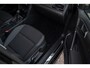 Volkswagen Golf 1.5 TSI 150PK Highline | Virtual Cockpit | Carplay | Adapt.Cruis