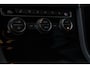 Volkswagen Golf 1.5 TSI 150PK Highline | Virtual Cockpit | Carplay | Adapt.Cruis