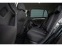 Volkswagen Golf 1.5 TSI 150PK Highline | Virtual Cockpit | Carplay | Adapt.Cruis