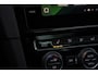 Volkswagen Golf 1.5 TSI 150PK Highline | Virtual Cockpit | Carplay | Adapt.Cruis