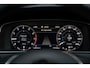 Volkswagen Golf 1.5 TSI 150PK Highline | Virtual Cockpit | Carplay | Adapt.Cruis