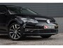 Volkswagen Golf 1.5 TSI 150PK Highline | Virtual Cockpit | Carplay | Adapt.Cruis