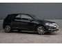 Volkswagen Golf 1.5 TSI 150PK Highline | Virtual Cockpit | Carplay | Adapt.Cruis