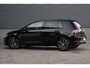 Volkswagen Golf 1.5 TSI 150PK Highline | Virtual Cockpit | Carplay | Adapt.Cruis