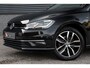 Volkswagen Golf 1.5 TSI 150PK Highline | Virtual Cockpit | Carplay | Adapt.Cruis