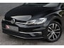 Volkswagen Golf 1.5 TSI 150PK Highline | Virtual Cockpit | Carplay | Adapt.Cruis
