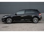 Volkswagen Golf 1.5 TSI 150PK Highline | Virtual Cockpit | Carplay | Adapt.Cruis