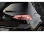 Volkswagen Golf 1.5 TSI 150PK Highline | Virtual Cockpit | Carplay | Adapt.Cruis