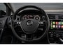 Volkswagen Golf 1.5 TSI 150PK Highline | Virtual Cockpit | Carplay | Adapt.Cruis