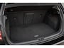 Volkswagen Golf 1.5 TSI 150PK Highline | Virtual Cockpit | Carplay | Adapt.Cruis
