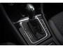 Volkswagen Golf 1.5 TSI 150PK Highline | Virtual Cockpit | Carplay | Adapt.Cruis