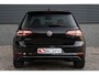 Volkswagen Golf 1.5 TSI 150PK Highline | Virtual Cockpit | Carplay | Adapt.Cruis