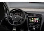 Volkswagen Golf 1.5 TSI 150PK Highline | Virtual Cockpit | Carplay | Adapt.Cruis