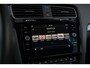 Volkswagen Golf 1.5 TSI 150PK Highline | Virtual Cockpit | Carplay | Adapt.Cruis