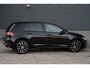 Volkswagen Golf 1.5 TSI 150PK Highline | Virtual Cockpit | Carplay | Adapt.Cruis