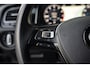 Volkswagen Golf 1.5 TSI 150PK Highline | Virtual Cockpit | Carplay | Adapt.Cruis