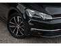 Volkswagen Golf 1.5 TSI 150PK Highline | Virtual Cockpit | Carplay | Adapt.Cruis