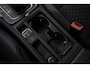 Volkswagen Golf 1.5 TSI 150PK Highline | Virtual Cockpit | Carplay | Adapt.Cruis