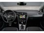 Volkswagen Golf 1.5 TSI 150PK Highline | Virtual Cockpit | Carplay | Adapt.Cruis