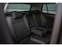 Volkswagen Golf 1.5 TSI 150PK Highline | Virtual Cockpit | Carplay | Adapt.Cruis