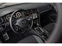 Volkswagen Golf 1.5 TSI 150PK Highline | Virtual Cockpit | Carplay | Adapt.Cruis