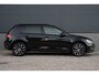 Volkswagen Golf 1.5 TSI 150PK Highline | Virtual Cockpit | Carplay | Adapt.Cruis