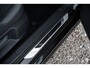Volkswagen Golf 1.5 TSI 150PK Highline | Virtual Cockpit | Carplay | Adapt.Cruis