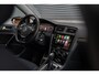 Volkswagen Golf 1.5 TSI 150PK Highline | Virtual Cockpit | Carplay | Adapt.Cruis