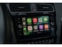 Volkswagen Golf 1.5 TSI 150PK Highline | Virtual Cockpit | Carplay | Adapt.Cruis