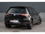 Volkswagen Golf 1.5 TSI 150PK Highline | Virtual Cockpit | Carplay | Adapt.Cruis