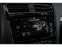 Volkswagen Golf 1.5 TSI 150PK Highline | Virtual Cockpit | Carplay | Adapt.Cruis