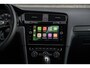 Volkswagen Golf 1.5 TSI 150PK Highline | Virtual Cockpit | Carplay | Adapt.Cruis