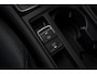 Volkswagen Golf 1.5 TSI 150PK Highline | Virtual Cockpit | Carplay | Adapt.Cruis