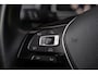 Volkswagen Golf 1.5 TSI 150PK Highline | Virtual Cockpit | Carplay | Adapt.Cruis