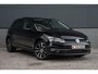 Volkswagen Golf 1.5 TSI 150PK Highline | Virtual Cockpit | Carplay | Adapt.Cruis