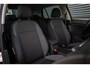 Volkswagen Golf 1.5 TSI 150PK Highline | Virtual Cockpit | Carplay | Adapt.Cruis