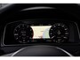 Volkswagen Golf 1.5 TSI 150PK Highline | Virtual Cockpit | Carplay | Adapt.Cruis