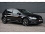 Volkswagen Golf 1.5 TSI 150PK Highline | Virtual Cockpit | Carplay | Adapt.Cruis