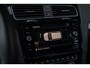 Volkswagen Golf 1.5 TSI 150PK Highline | Virtual Cockpit | Carplay | Adapt.Cruis