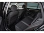 Volkswagen Golf 1.5 TSI 150PK Highline | Virtual Cockpit | Carplay | Adapt.Cruis